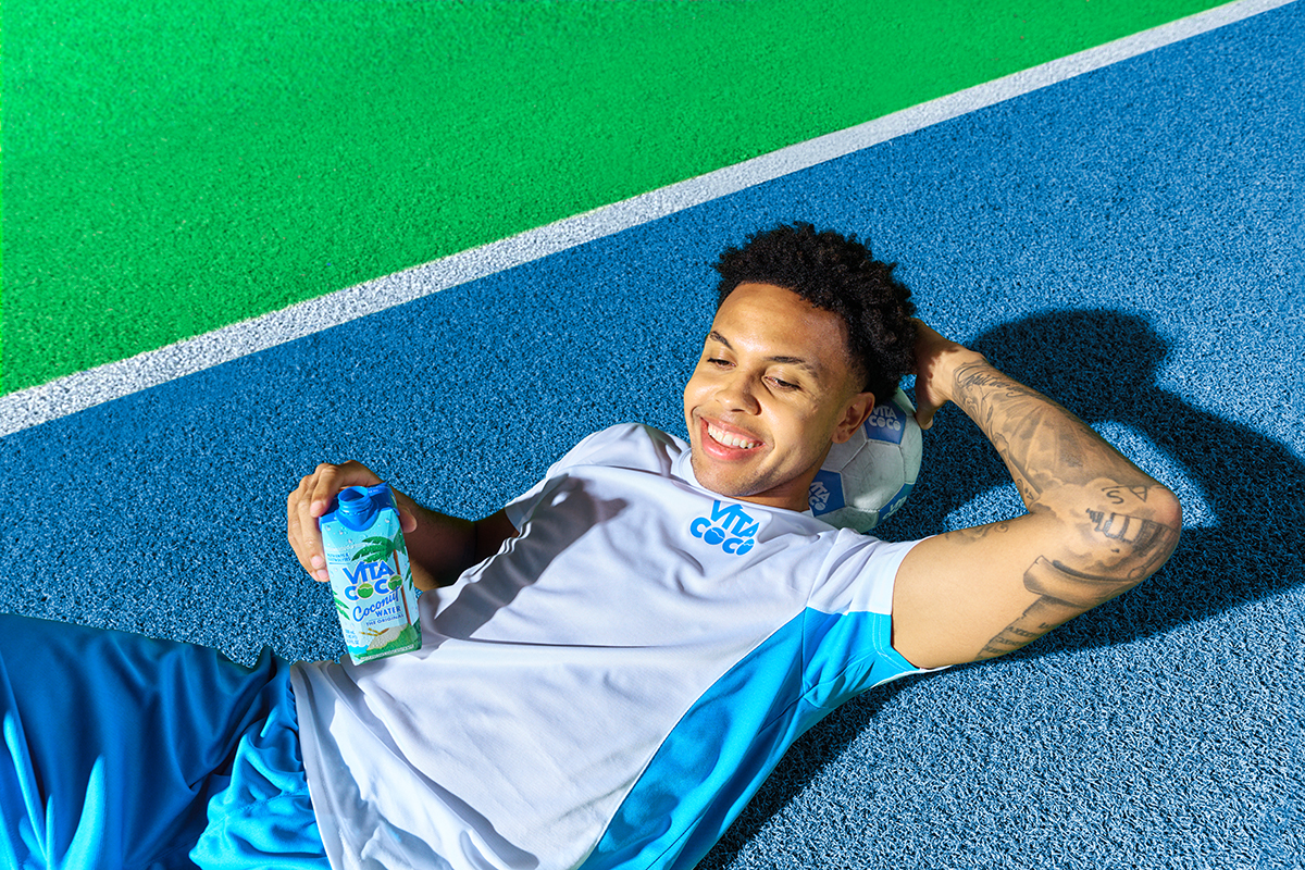 20251205_VITA_COCO_04_1104_2